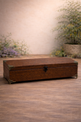 OSE 009 ALFA GPC SIVI EKSTRE (Alpha Glycerol Phosphatidylcholine)