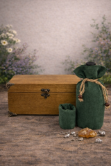 OGS 010 GÜMÜŞ SUYU (KEKİKLİ)