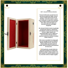 OSM 096 ALTIN OT’LU (Elma, Altın O., Şahtare O., S. Halile, A. Sefa, Civan P., Orman B.) SİRKESİ